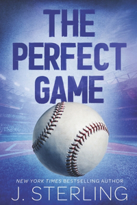 Perfect Game