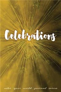 Celebrations