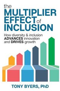 Multiplier Effect of Inclusion