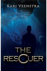 The Rescuer