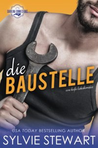 Baustelle