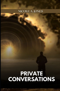 Private Conversations