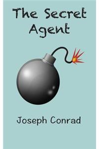The Secret Agent