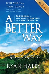 Better Way