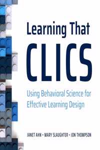 Learning That Clics