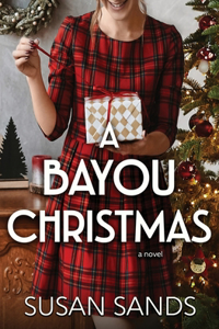 Bayou Christmas