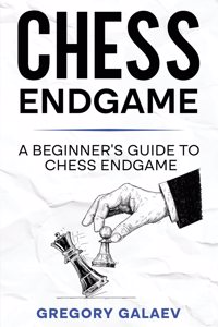 Chess Endgame