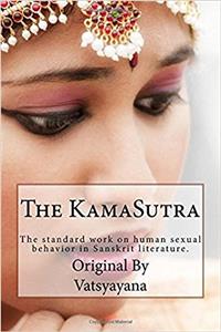 The Kamasutra