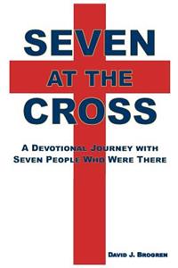 Seven at the Cross