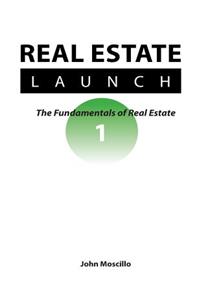Real Estate - Launch