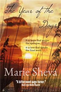 The Year of the Dogs