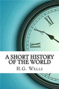 Short History of the World