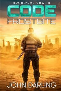 Code Frostbite
