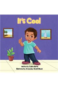 It's Cool