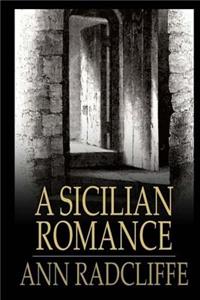 A Sicilian Romance