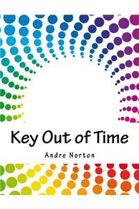 Key Out of Time