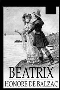 Beatrix