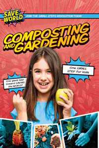 Composting and Gardening