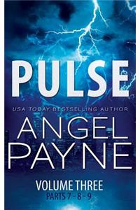 Pulse
