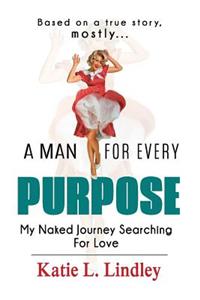 Man for Every Purpose