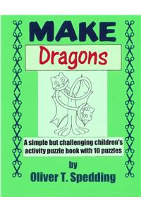 Make Dragons