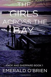 Girls Across the Bay