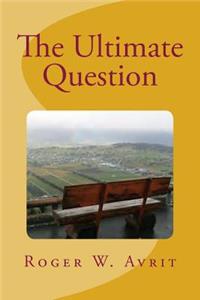 The Ultimate Question