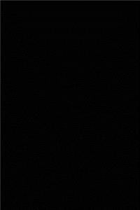 Black 101 - Cornell Notes Notebook C