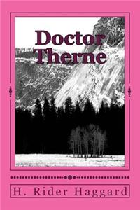 Doctor Therne