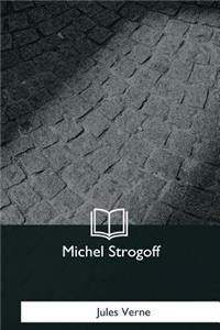 Michel Strogoff