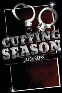 Cuffing Season