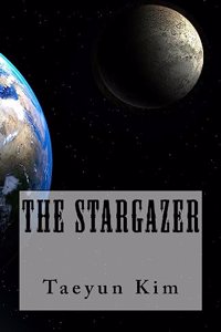 Stargazer