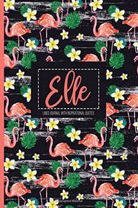 Elle