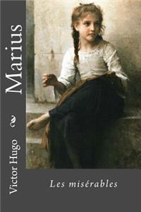 Marius