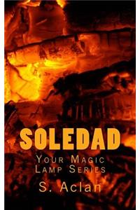 Soledad