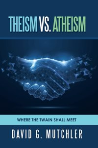 Theism Vs. Atheism