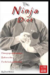 The Ninja Diet