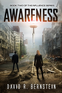 Awareness