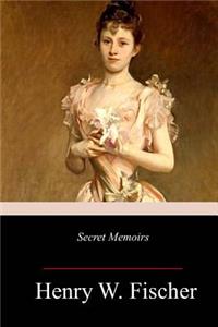 Secret Memoirs