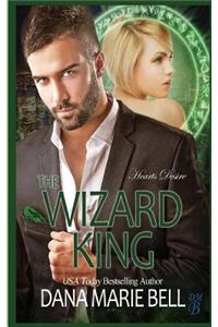 The Wizard King