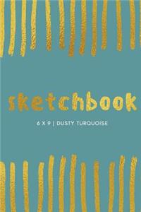 Sketchbook