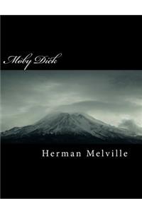 Moby Dick