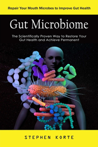 Gut Microbiome