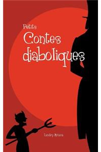 Petits contes diaboliques