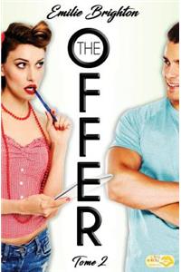 The Offer - Tome 2