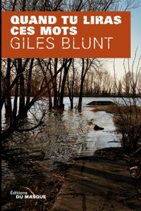 Quand Tu Liras Ces Mots