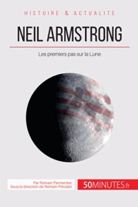 Neil Armstrong