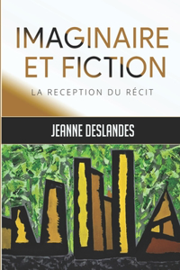 Imaginaire et fiction