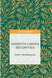 Growth-Linked Securities