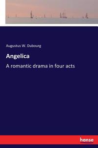 Angelica
